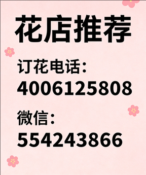 西双版纳花店哪家好
